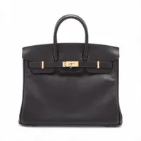 エルメス バーキン25｜中古ブランド品・ブランド古着通販｜ALLU