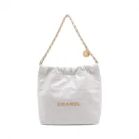 フェンディ セレリア ルイ ブリーフケース ビジネスバッグ ハンドバッグ レザー FENDI（フェンディ） ビジネスバッグ 書類バッグ 通勤バッグ 7VA406