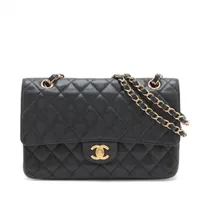 フェンディ セレリア ルイ ブリーフケース ビジネスバッグ ハンドバッグ レザー フェンディ FENDI 7VA400 セレリア ピーカブー ビジネスバッグ