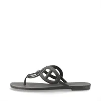 エルメス シェーヌダンクル サンダル｜レディース｜中古ブランド品