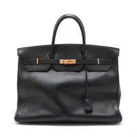エルメス バーキン40｜中古ブランド品・ブランド古着通販｜ALLU