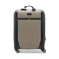 ヴィトン モノグラム エオール50 M23204 AP061783｜中古ブランド品
