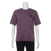 エルメス Tシャツ/カットソー｜中古ブランド品・ブランド古着通販