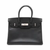 エルメス バーキン30｜中古ブランド品・ブランド古着通販｜ALLU