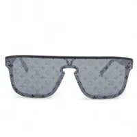 ルイ ヴィトン アイリスPM サングラス Z0332E プラスチック レディース LOUIS VUITTON 【1-0258437】 LOUIS VUITTON（ルイ・ヴィトン） ルイ ヴィトン アイリスPM