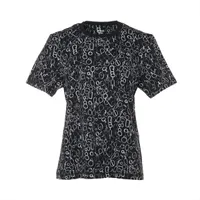 エルメス Tシャツ/カットソー｜中古ブランド品・ブランド古着通販