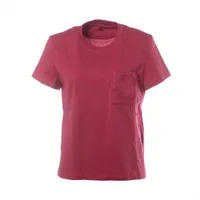 エルメス Tシャツ/カットソー｜中古ブランド品・ブランド古着通販