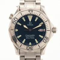OMEGA コンステレーション ミニ SS/YG 6104/465 OMEGA（オメガ） コンステレーション 腕時計 6104/465 クオーツ