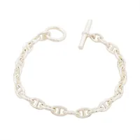 エルメス ブレスレット/バングル｜中古ブランド品・ブランド古着通販