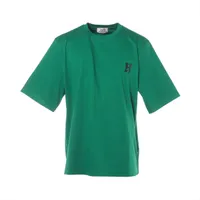 エルメス Tシャツ/カットソー｜中古ブランド品・ブランド古着通販