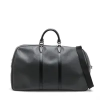 ヴィトン タイガ ケンダルPM M30126 A1211853｜中古ブランド品