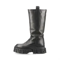 フェンディ ブーツ｜中古ブランド品・ブランド古着通販｜ALLU（アリュー）
