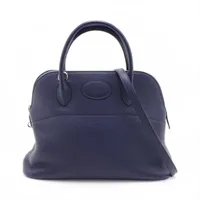 エルメス ボリード31｜中古ブランド品・ブランド古着通販｜ALLU