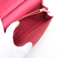 シャネル CHANEL ハーフココチェーンウォッチ A84411 25番台 ピンク/ゴールド金具 キャビアスキン レディース ショルダーバッグ シャネル CHANEL ハーフココチェーンウォッチ A84411 25番台 ピンク