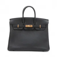 エルメス バーキン25｜中古ブランド品・ブランド古着通販｜ALLU