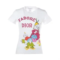 美品　クリスチャンディオール　トップス　サイズ34 クリスチャンディオール CHRISTIAN DIOR トップス : KOMEHYO