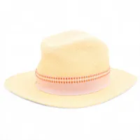 エルメス◼️ハット◾️未使用 エルメス ハット｜中古ブランド品・ブランド古着通販｜ALLU（アリュー）
