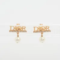 ディオール Dio(r)evolution ディオレボリューション ヘアクリップ GP