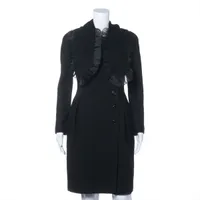 クリスチャンディオール コート｜中古ブランド品・ブランド古着通販