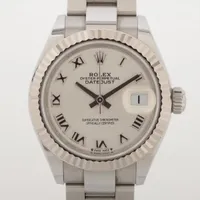 ロレックス デイトジャスト Ref.279174 時計 ALLU online store｜Time