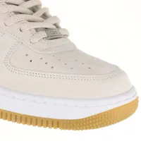 ナイキ NIKE SB AIR FORCE 1 26SS スエード スニーカー 26cm メンズ