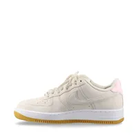ナイキ NIKE SB AIR FORCE 1 26SS スエード スニーカー 26cm メンズ