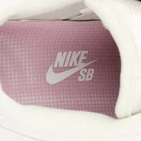ナイキ NIKE SB AIR FORCE 1 26SS スエード スニーカー 26cm メンズ 