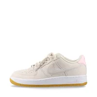 靴 Nike Air Force 1 26cm ナイキ NIKE SB AIR FORCE 1 26SS スエード スニーカー 26cm メンズ