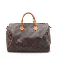 ルイヴィトン　トートバッグ/ショルダーバッグ　パラス M40907　モノグラム LOUIS VUITTON（ルイ・ヴィトン） LOUIS VUITTONトートバッグ