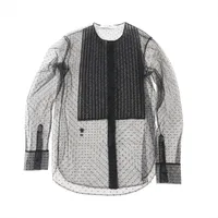 クリスチャンディオール トップス｜中古ブランド品・ブランド古着通販