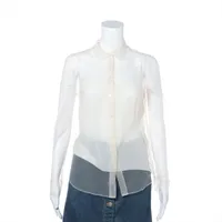 クリスチャンディオール シャツ/ブラウス｜中古ブランド品・ブランド