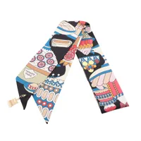 エルメス ツイリー スカーフ｜中古ブランド品・ブランド古着通販｜ALLU