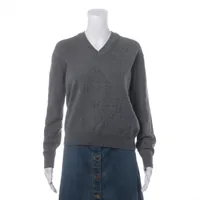 エルメス ニット/セーター｜中古ブランド品・ブランド古着通販｜ALLU