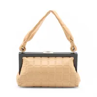 シャネル チョコバー｜中古ブランド品・ブランド古着通販｜ALLU