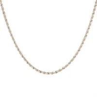 ティファニー ネックレス 925 7.3g シルバー ボリューム スター