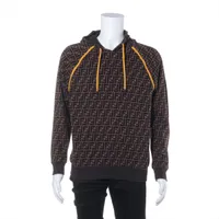 フェンディ スウェット/パーカー｜中古ブランド品・ブランド古着通販