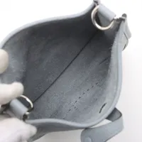 エルメス エヴリン16 TPM アマゾン トリヨンクレマンス グリパンタン