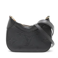 ルイヴィトン バガテルNM M46002 6228572 バガテルNM | M46002 | ショルダーバッグ | 中古SA品| レディース
