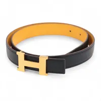 エルメス コンスタンス ベルト｜中古ブランド品・ブランド古着通販