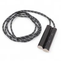 ヴィトン M58056 レッスバクスターMM TH1008 ペット用品 PVC×レザー