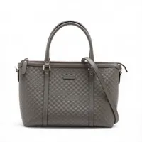 ★3日以内返品可★ 美品 GUCCI グッチ レザー スタッズ ミニ 2WAYショルダーバッグ 718512 2wayショルダーバッグ ブラック ゴールド シルバー レザー レディース GUCCI（グッチ） 【超美品】グッチ スウィングミニ レザー ブラック
