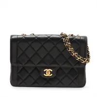 パーラーパンダCHANEL フレンチリビエラ  ショルダーバッグ ベージュ CHANEL チェーントート フレンチリビエラ ショルダーバッグ ベージュ