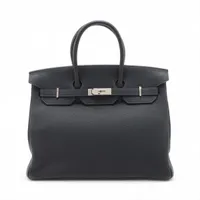 エルメス バーキン35｜中古ブランド品・ブランド古着通販｜ALLU