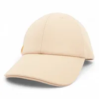 ルイヴィトン キャップ｜中古ブランド品・ブランド古着通販｜ALLU