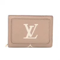 ルイヴィトン ポルトフォイユ・クレア ALLU online store｜中古