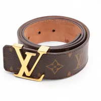 ルイヴィトン　アンブレール LOUIS VUITTON（ルイ・ヴィトン） ダミエ アンフィニ アンブレール