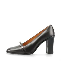 エルメス パンプス ALLU online store｜中古ブランド品・ブランド古着