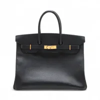 エルメス バーキン35｜中古ブランド品・ブランド古着通販｜ALLU