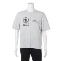 バレンシアガ×WFP Tシャツ/カットソー｜中古ブランド品・ブランド古着
