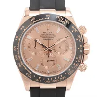 時計 ALLU online store｜中古ブランド品・ブランド古着通販｜ALLU